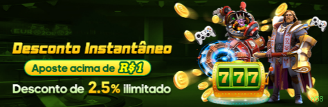 bet_控制