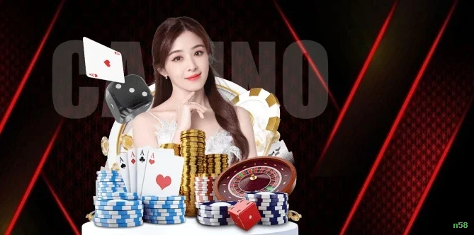 cassino_Roleta