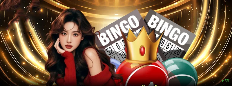 cassino_Baccarat