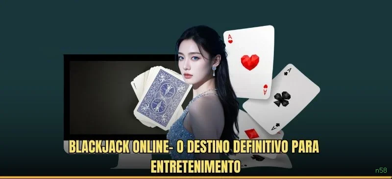 download_iOS