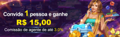 jogos_CrashGames