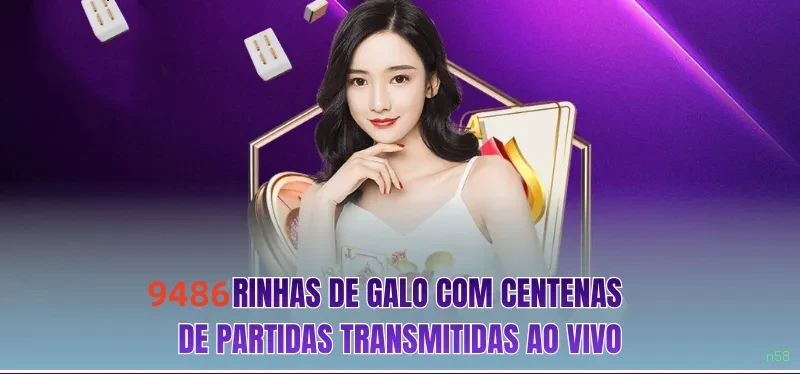 plataforma_App