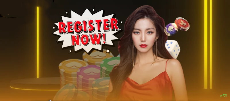 slot_Jackpots