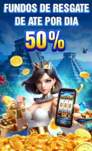 n58