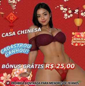 Cassino Ao Vivo n58