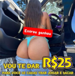 n58 app de jogo para jogadores brasileiros