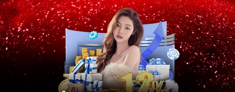 Promoções Esportivas n58