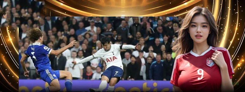 Gates of Aztec Slot n58