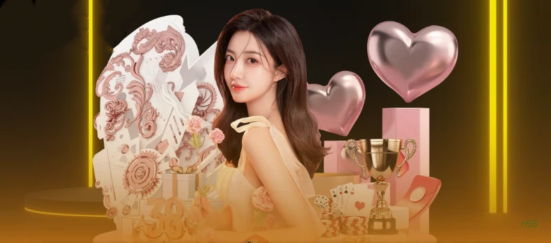 n58 Cassino Clássico