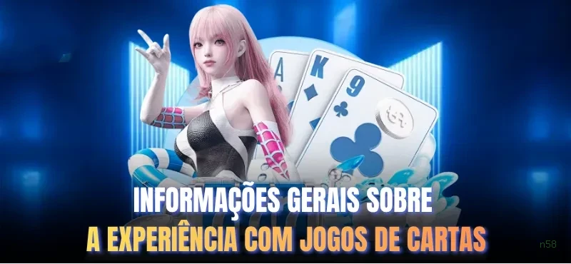Jogos n58