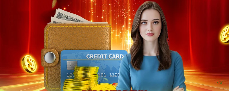 n58 Cassino Clássico