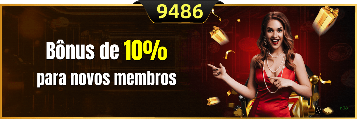 Novos Jogos n58