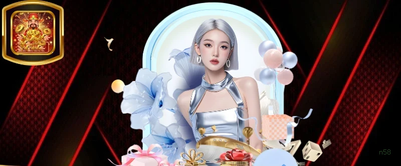 n58 Cassino Clássico