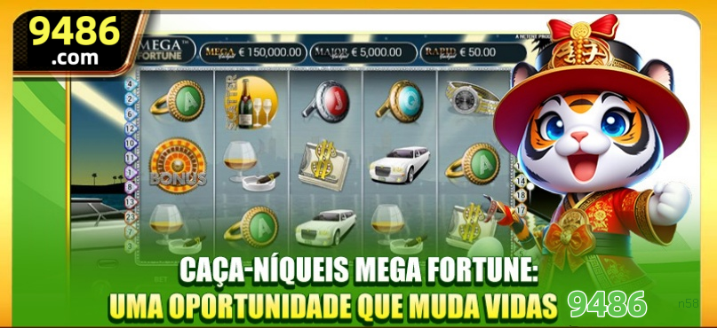 Jogos Populares n58