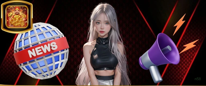 n58 Cassino Clássico