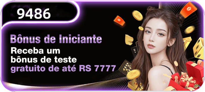 Slots Clássicos n58