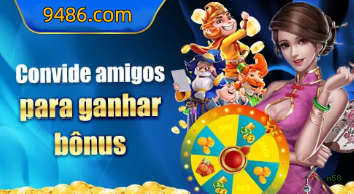 Lista de jogos para n58 slots section