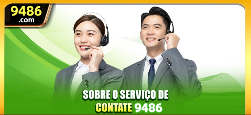 n58 Cassino Clássico